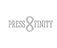 Press8Finity