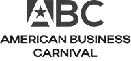 American Business Carnival