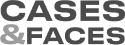 Cases&Faces