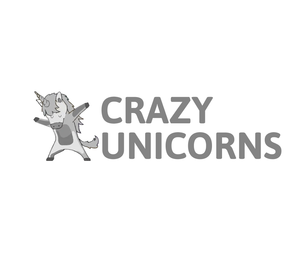 Crazy Unicorns