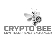 Crypto Bee