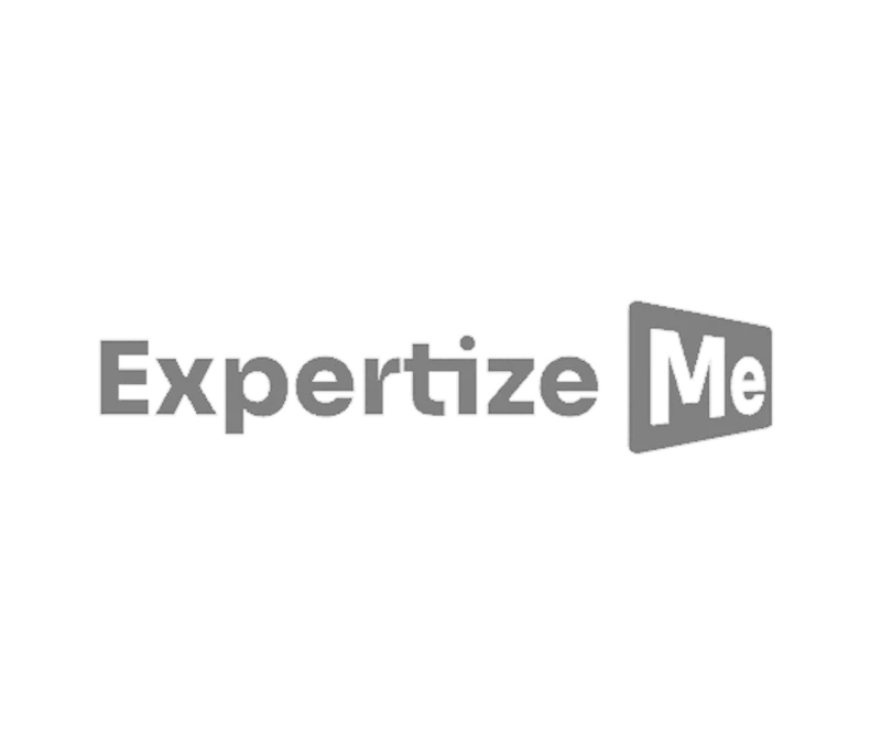 Expertize Me