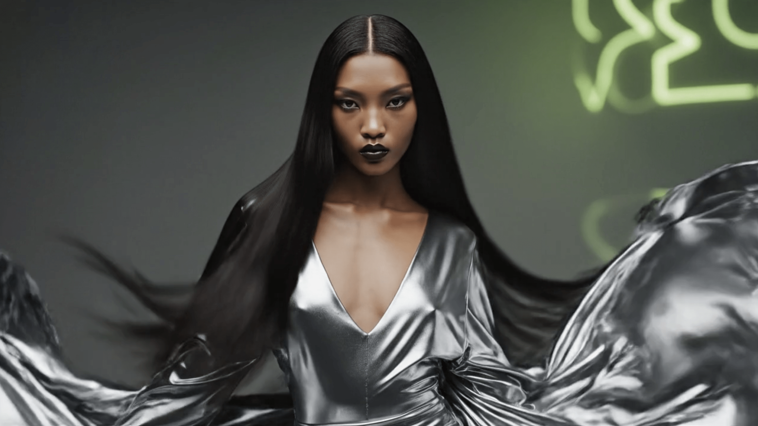 UNITED BEAUTY AWARD 2025