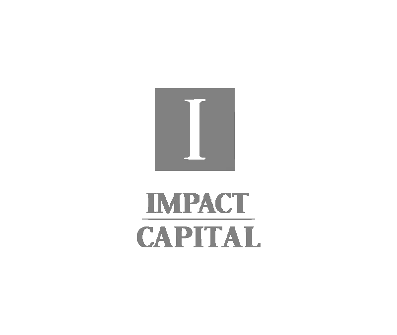 Impact Capital