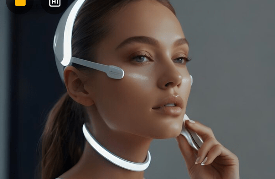 Innovators & Technology