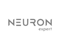 Neuron expert