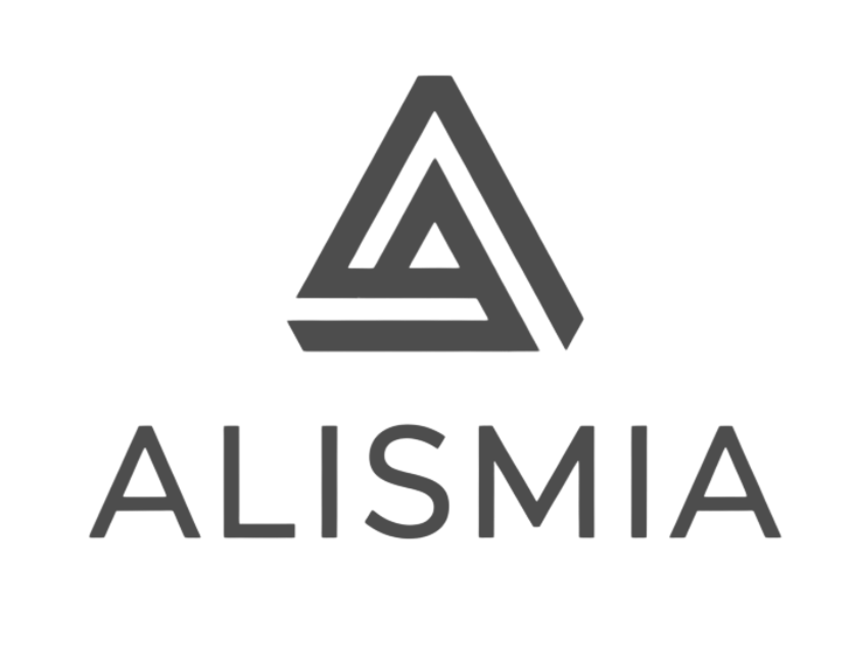 ALISMIA