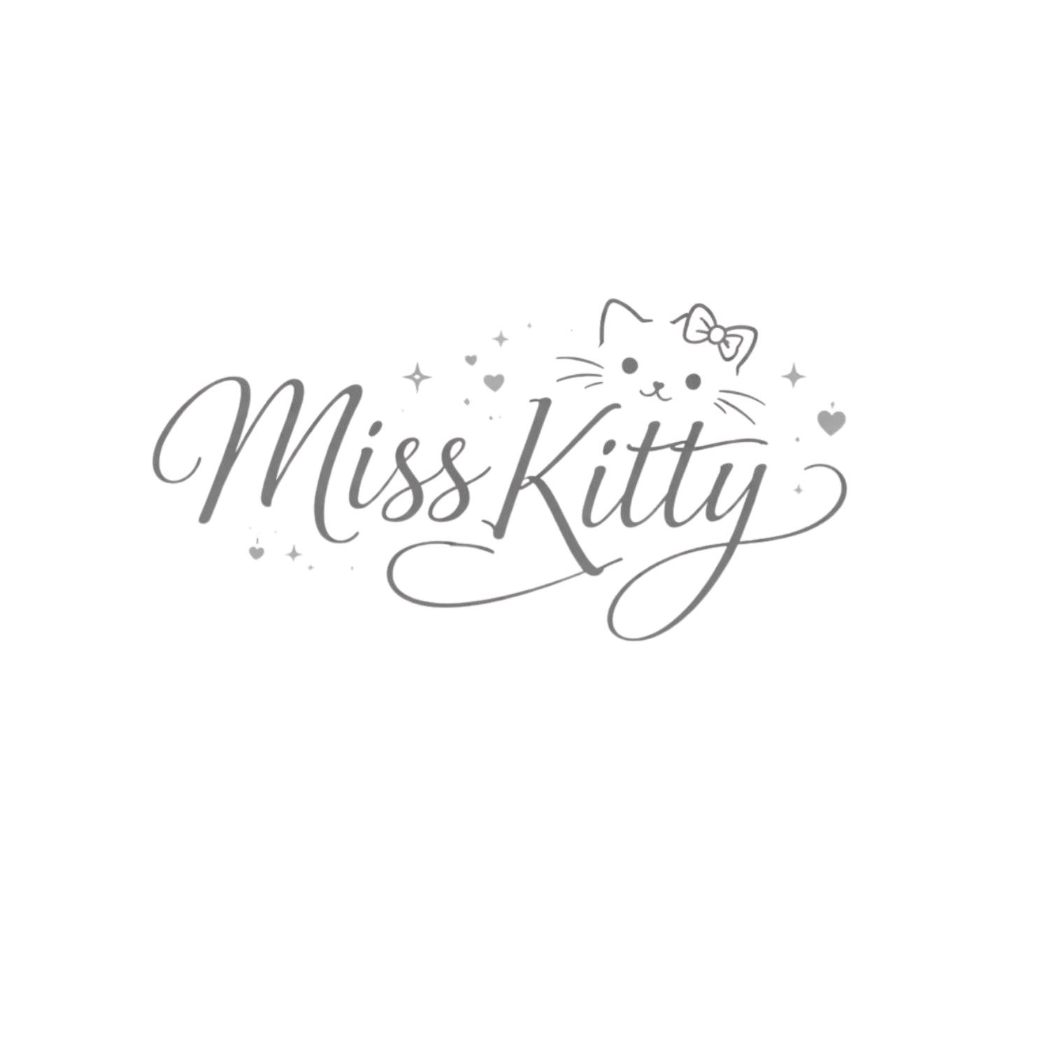 MISS KITTY
