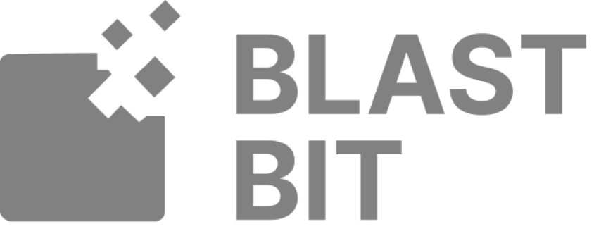 Blast Bit