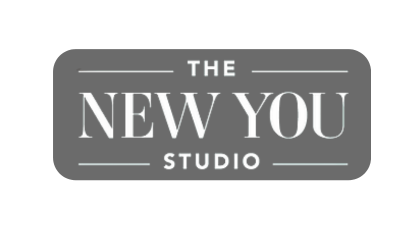 The NEW YOU studio