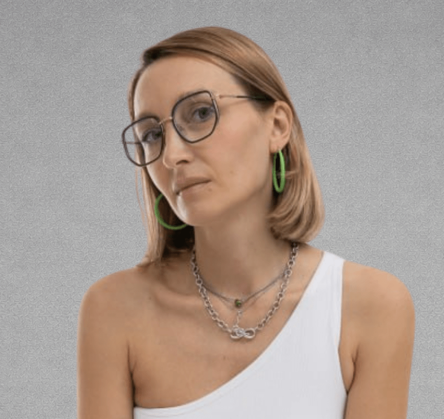 "Growing a client base through social media"