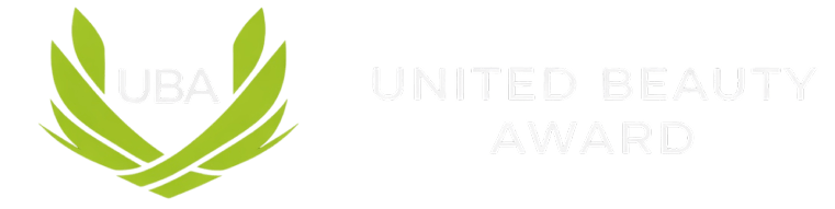 United Beauty Award