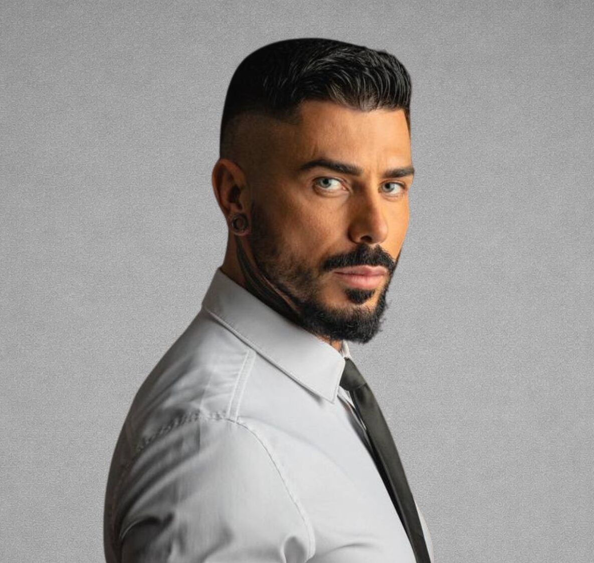 "How to fix bad PMU?"