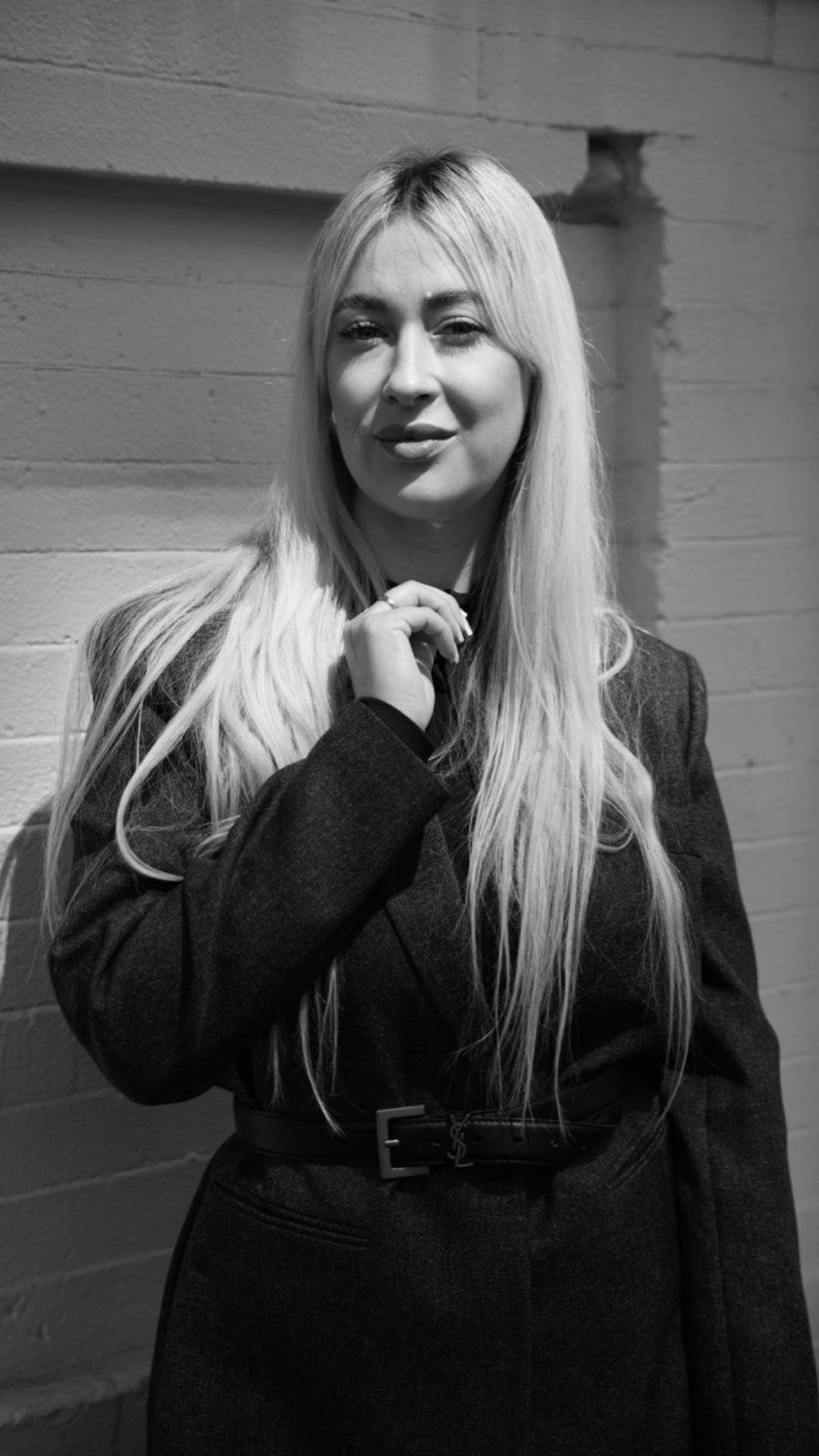 ANASTASIIA BOLDYZHEVA