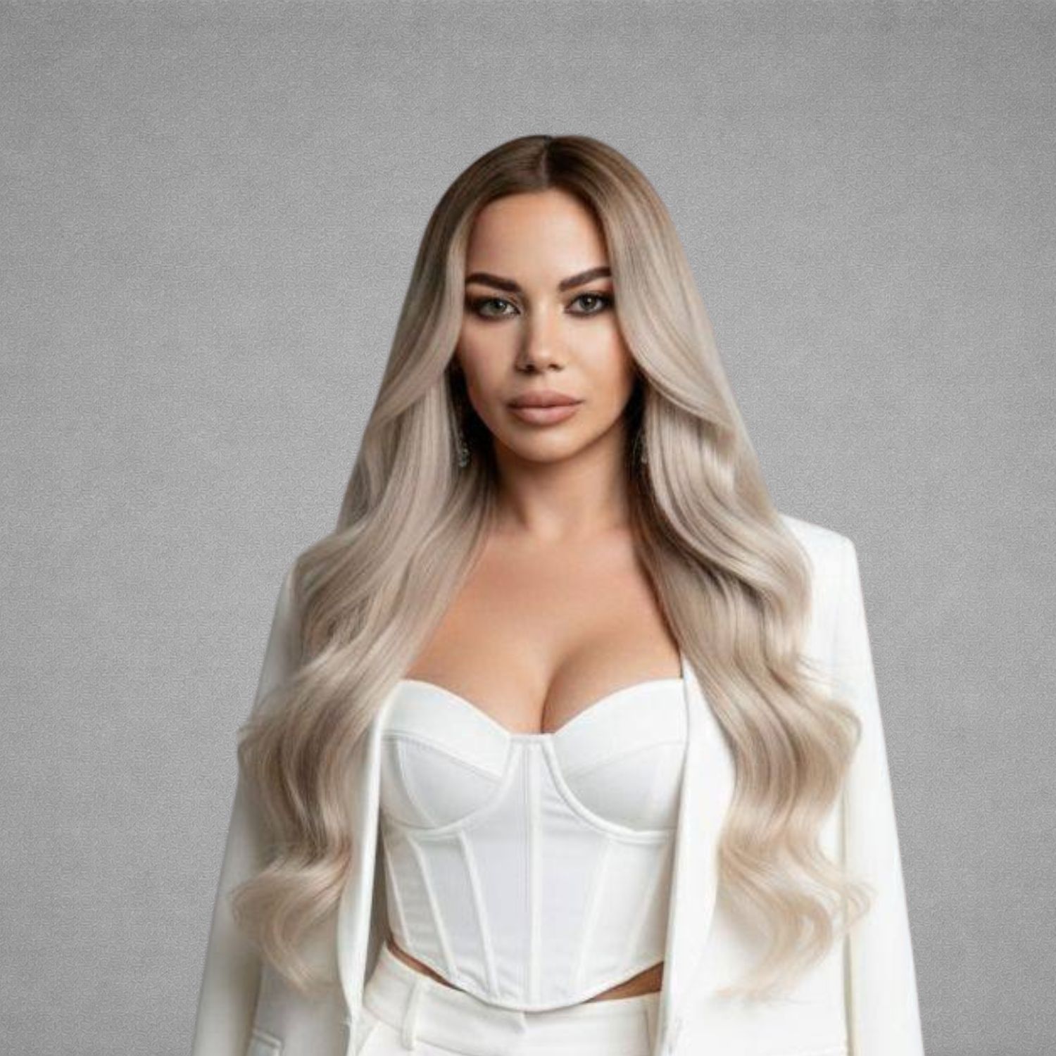 Sell Yourself First: How to Build a Personal Brand That Lets You Work Less and Earn More