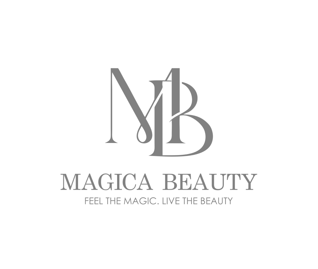 MAGICA BEAUTY