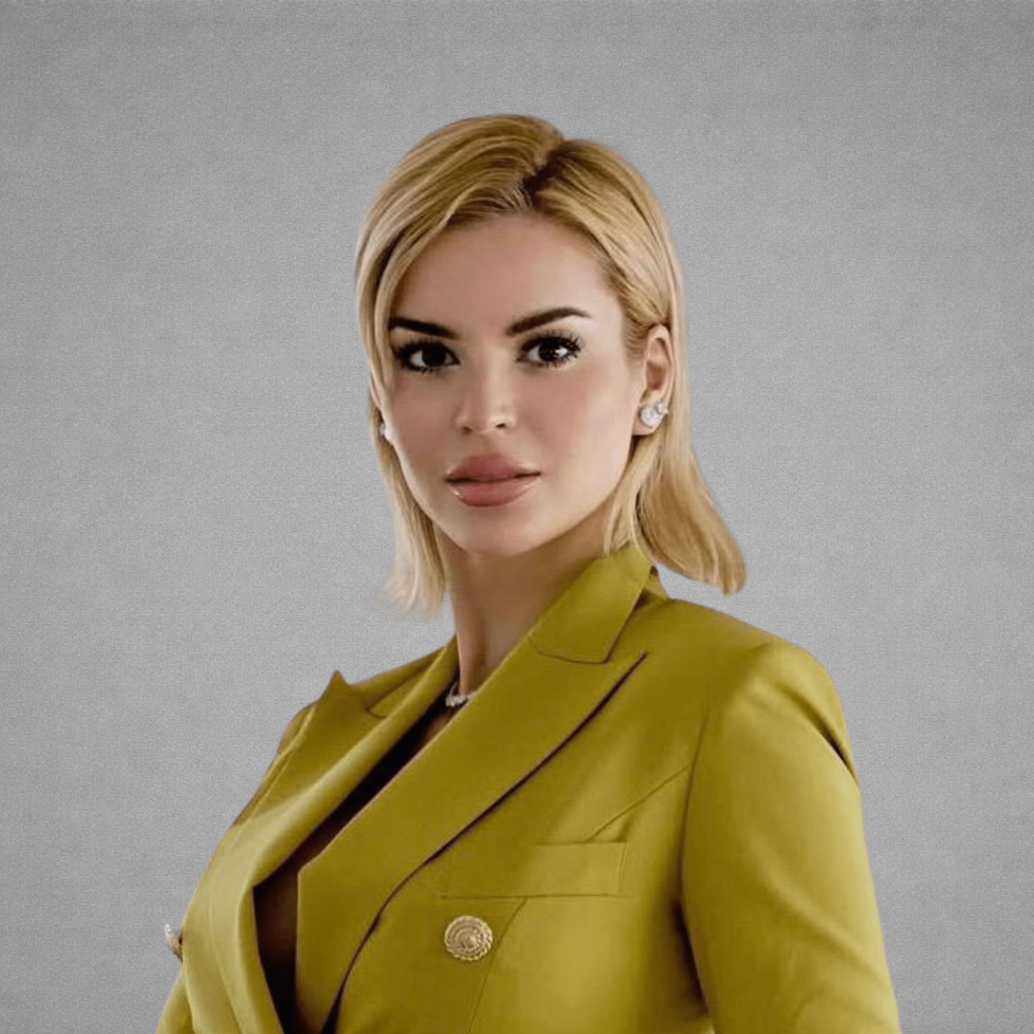 Conscious Beauty: When Spirituality Meets Aesthetics