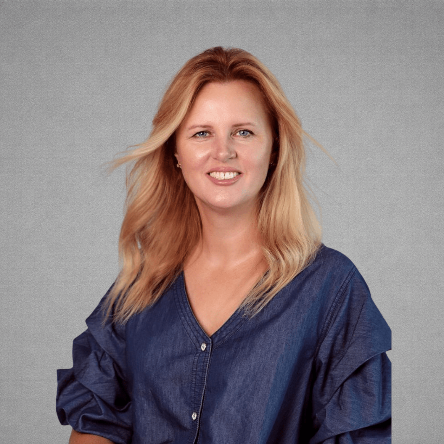 The First 30 Seconds with a Client: Essential Techniques for Effective Communication