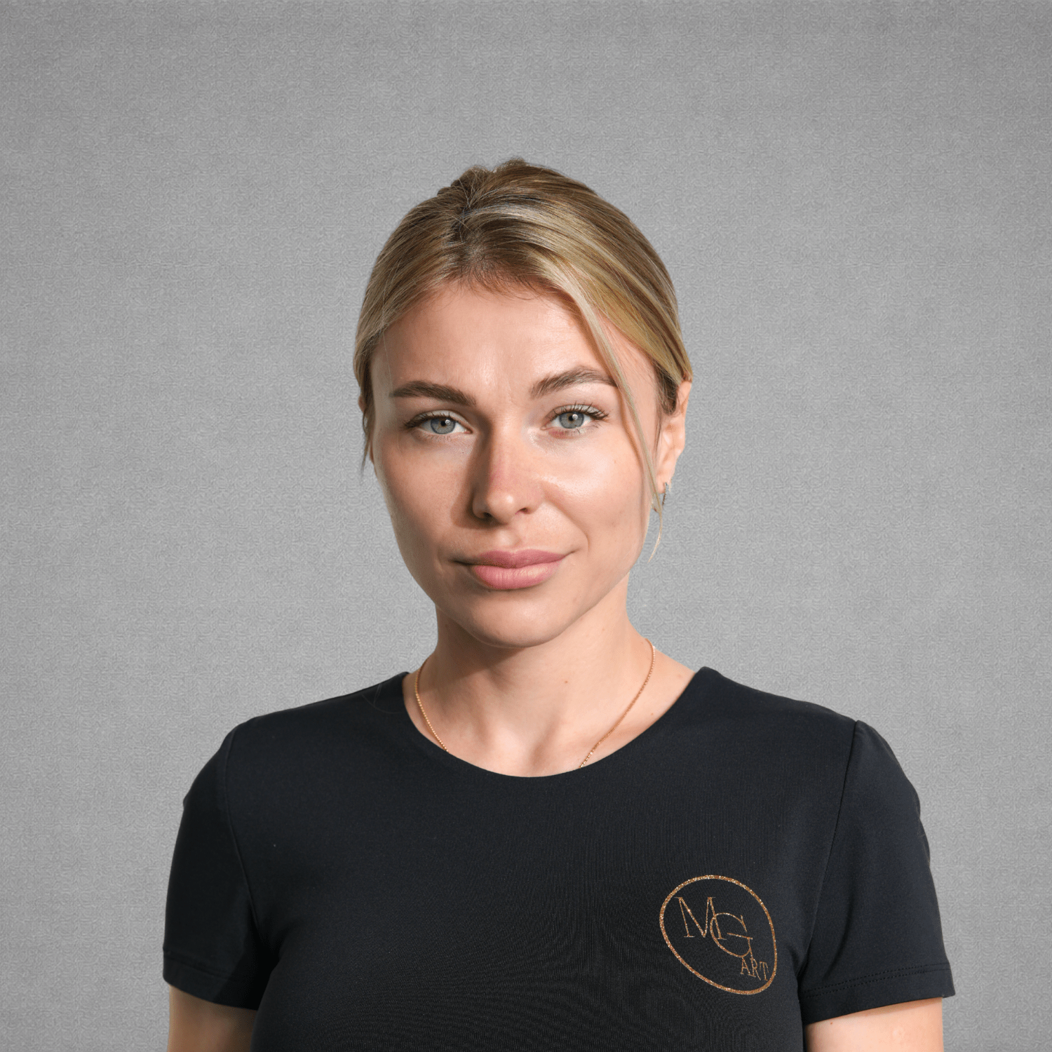 Creation and positioning of a premium brand. Proper marketing strategy.