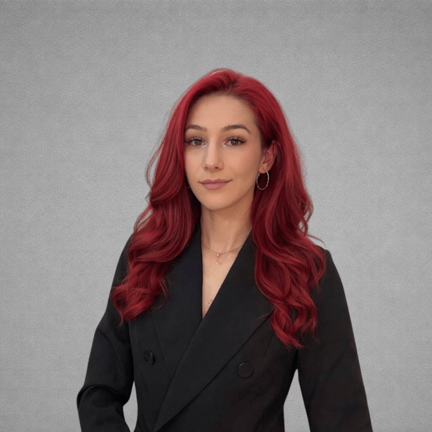 “The Next Level of the Nail Industry: Safety, Technology, and Quality”