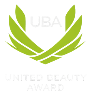 United Beauty Award