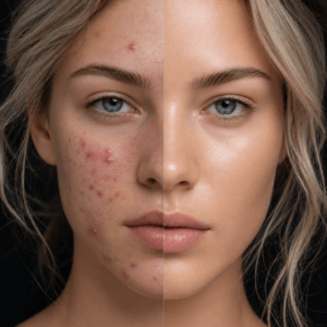 Acne / Problem Skin