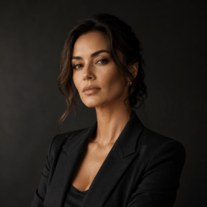 Beauty Entrepreneur of the Year