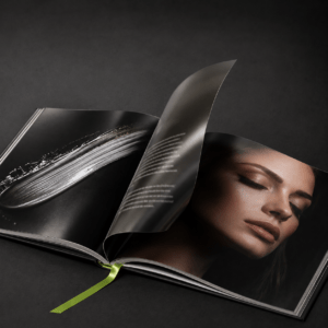 Best Beauty Book / Guide