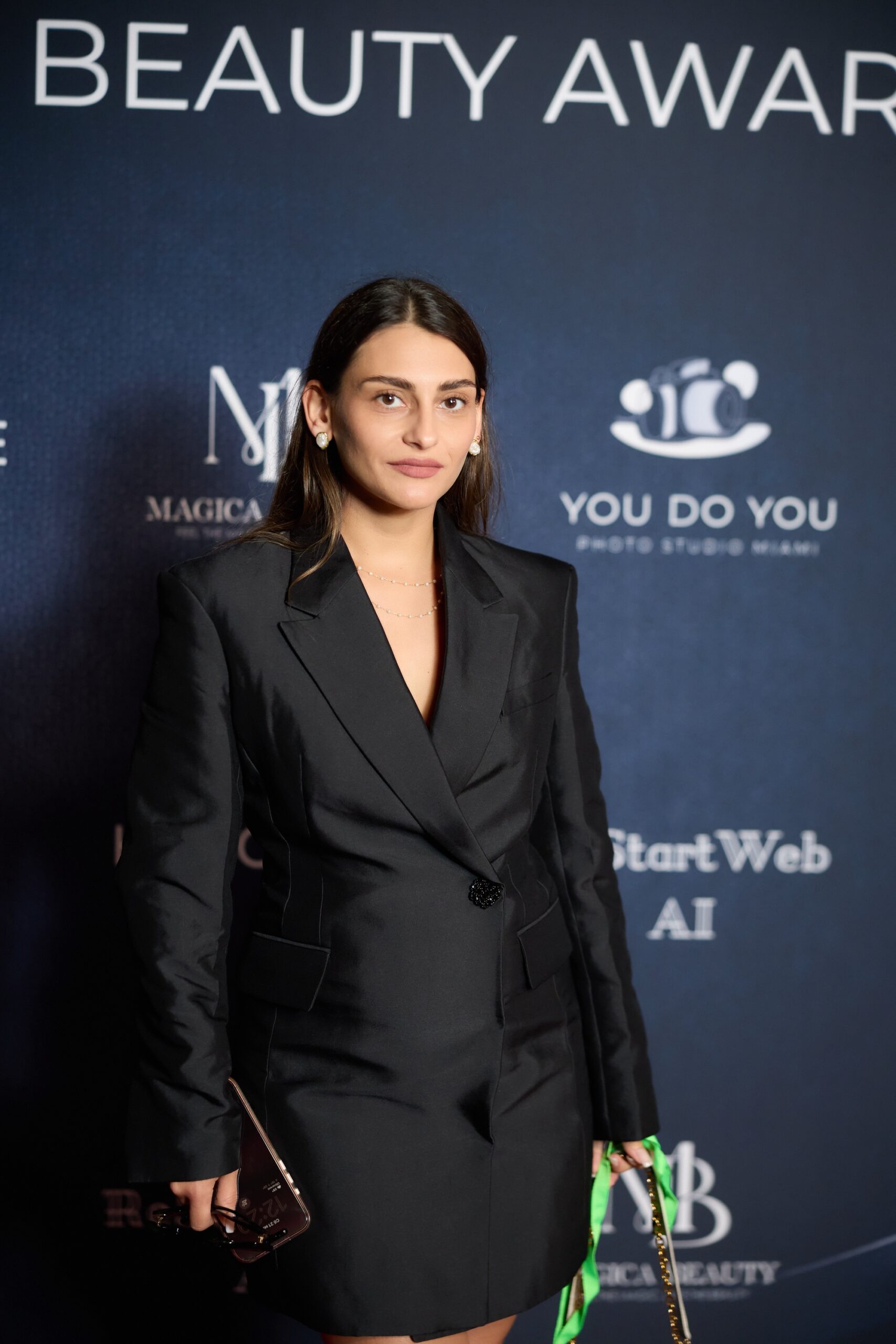 Sofia Khechoian