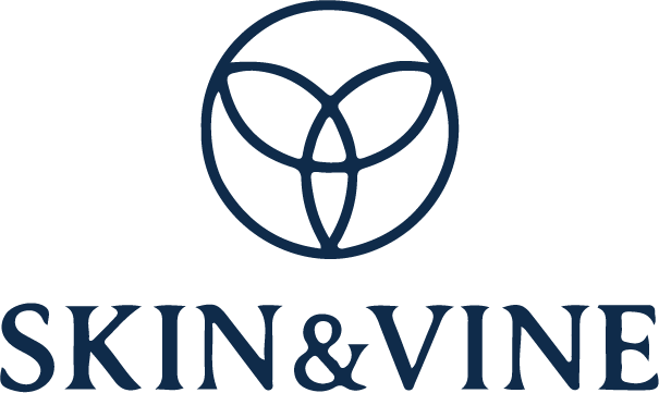 Skin & Vine