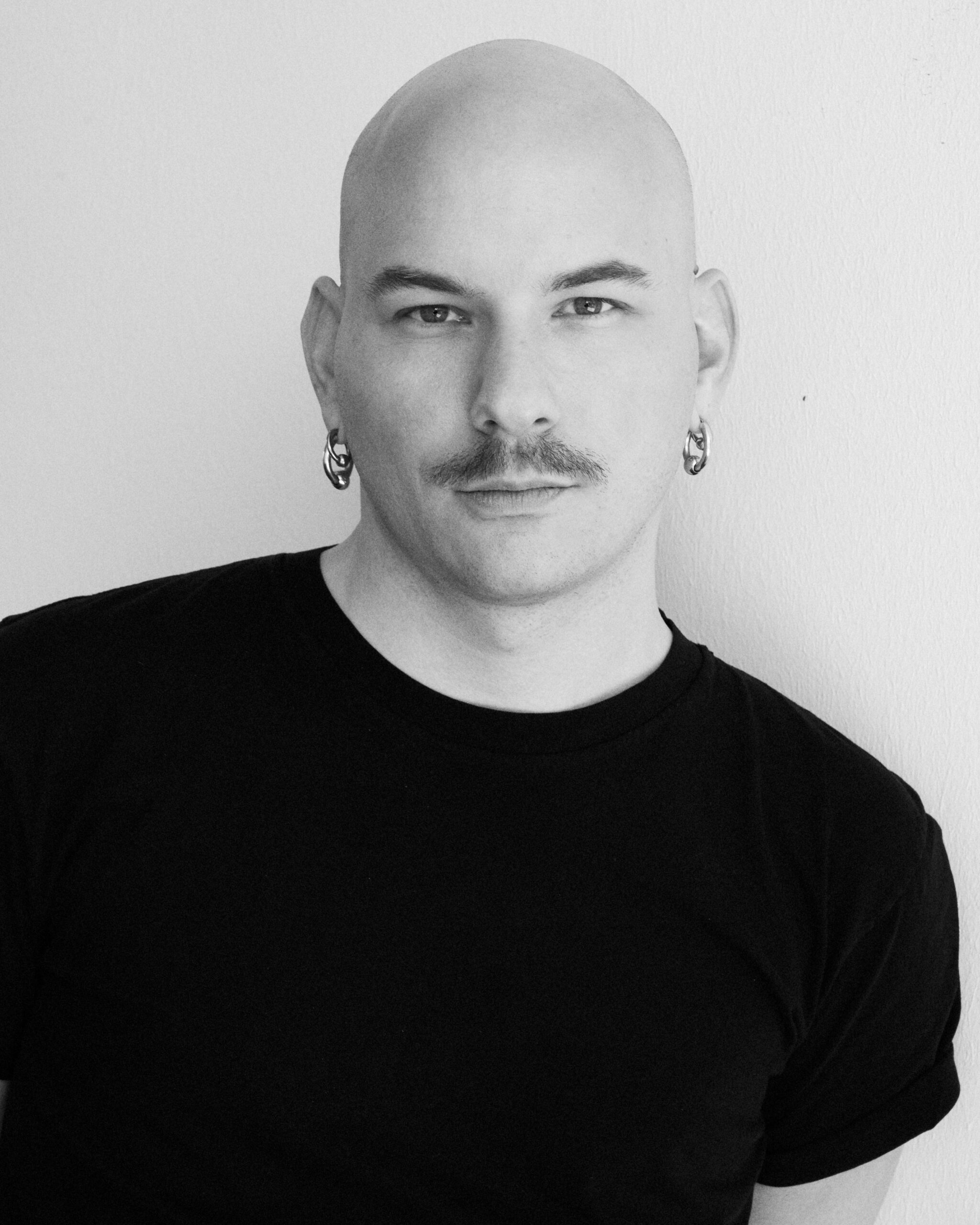 Jean-Baptiste Santens